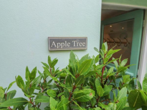 Apple Tree Cottage
